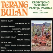 Terang Bulan artwork