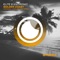 Golden Coast (Last Soldier Remix) - Elite Electronic lyrics