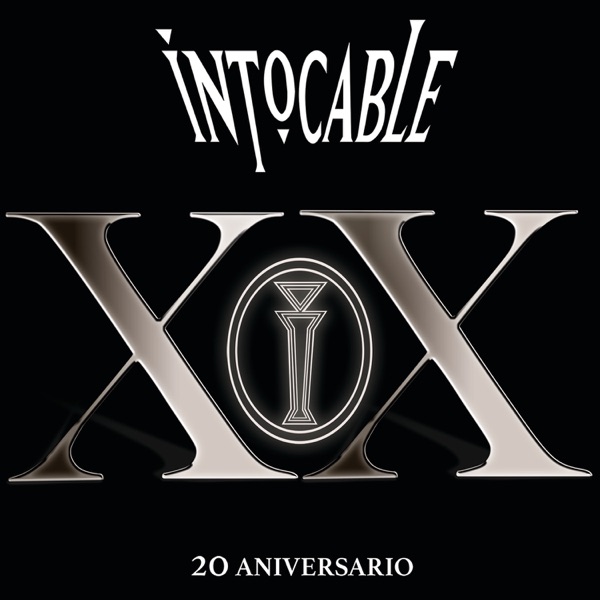 Intocable - Tu Adiós No Mata