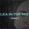 Mueve el Toto (feat. Lore y Roque Me Gusta) - Lea in the Mix lyrics