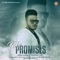 Fake Promises (feat. Naseebo Lal) - Arbaz Khan lyrics