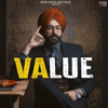 Value - Tarsem Jassar
