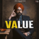 Value - Tarsem Jassar
