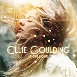 Bright Lights (Lights Repack) - Ellie Goulding