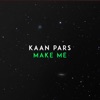 Make Me - Single