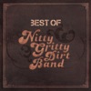 Fishin' in the Dark by Nitty Gritty Dirt Band iTunes Track 8