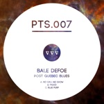 Faded by Bale Defoe