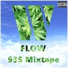 935 Mixtape