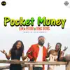 Stream & download Pocket Money - Single