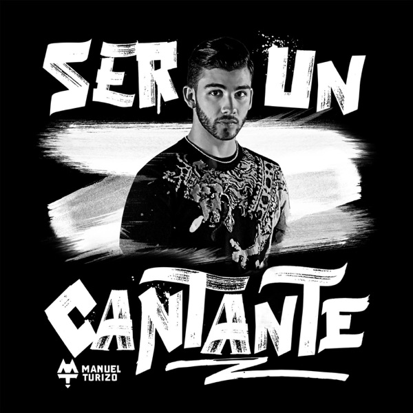 Manuel Turizo - Ser Un Cantante