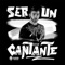 Ser Un Cantante - Single