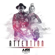 Attention - Armando & Heidy