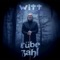 Quo Vadis (feat. U96) - Witt lyrics