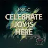 Celebrate (Joy Is Here) - Single album lyrics, reviews, download
