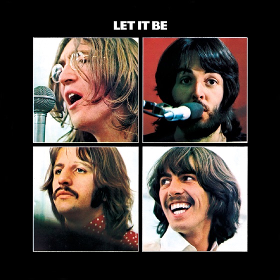 Cover artwork for One After 909