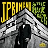 J.P. Bimeni & The Black Belts - I Miss You