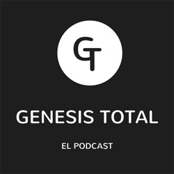 Genesis Total