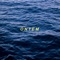 Ontem (feat. Jé Santiago) - fleezus lyrics