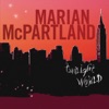 Marian McPartland