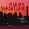 Marian McPartland