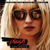 Plush (The Movie) [Original Motion Picture Soundtrack] artwork