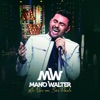 Fingindo Maturidade - Ao Vivo by Mano Walter iTunes Track 1