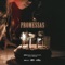 Promessas (feat. Hélvio & Matay) - Don G lyrics