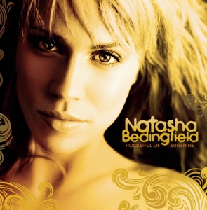 Natasha Bedingfield - Put Your Arms Around Me - Line Dance Music