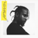 Wine for Me - Popcaan