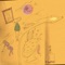 Lady's Slipper - Knowsum lyrics