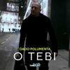 O Tebi - Single