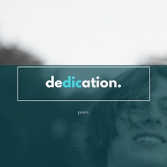 Dedication. - Single