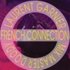 As French Connection (Remixes) - EP