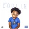 Coolin - Dougie Jay lyrics