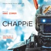 Chappie (Original Motion Picture Soundtrack), 2015
