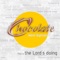 God Still Loves Me - Chocolate lyrics