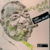 Roosevelt Sykes - Mailbox Blues