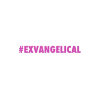 1/22/19 - #ExposeChristianSchools