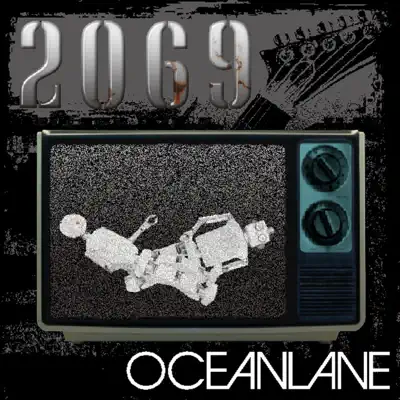 2069 (Soundtrack) - Oceanlane