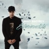 Extrañandote - Single