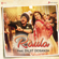 Gal Mitthi Mitthi (From "Aisha") - Amit Trivedi & Tochi Raina