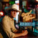 Beer Bucket List (Single) - David Adam Byrnes