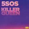 Stream & download Killer Queen - Single