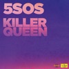 Killer Queen - Single