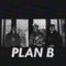 El Plan B - Niche LS, Crudo Means Raw & Thomas Parr lyrics