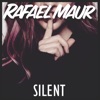 Silent - Single