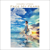 Hikaru Utada & Skrillex - Face My Fears (English Version)