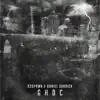 Stream & download Ghdc - Single