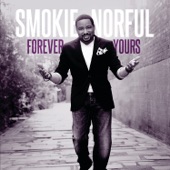 Forever Yours (Deluxe Edition) artwork