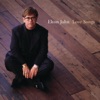 Your Song by Elton John iTunes Track 7